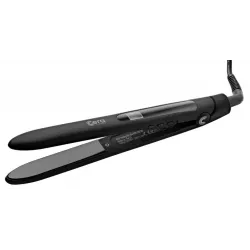 Cera Professional Bullet straightener