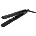 Cera Professional Crimpstyler Slim gofrētājs