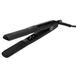 Cera Professional Crimpstyler Slim гофре