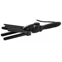 Cera Professional Tripple Barrel Waver плойка для волос