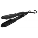Cera Professional Original Crimper gofrētājs