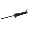 Cera Professional Micro curling iron
