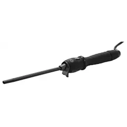 Cera Professional Micro curling iron