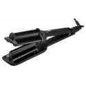 Cera Professional Deep Waver