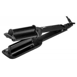 Cera Professional Deep Waver ondulācija