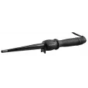 Cera Professional Wand плойка (9-19мм)