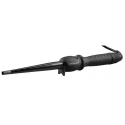 Cera Professional Wand lokšķēres (9-19mm)