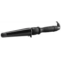 Cera Professional Wand curler (25-38mm)