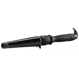 Cera Professional Wand garbanojimo žnyplės (25-38mm)