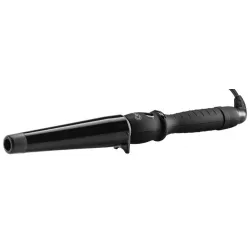 Cera Professional Wand lokšķēres (25-38mm)