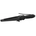 Cera Professional Wand lokšķēres (19-32mm)