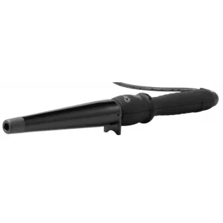 Cera Professional Wand garbanojimo žnyplės (19-32mm)