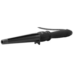 Cera Professional Wand плойка (19-32мм)