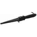 Cera Professional Wand lokšķēres (13-26mm)