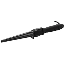 Cera Professional Wand curler (13-26mm)