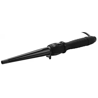 Cera Professional Wand garbanojimo žnyplės (13-26mm)