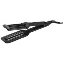 Cera Professional WaveStyler ondulācija