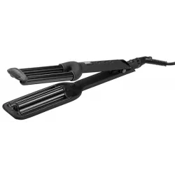 Cera Professional WaveStyler ондуляция