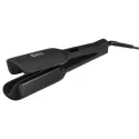 Cera Professional Soft Waver styler