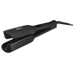 Cera Professional Soft Waver ондуляция