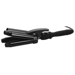 Cera Professional Tripple Barrel Waver XL styler