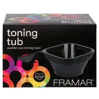 FRAMAR Toning Tub миска для краски