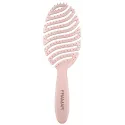 FRAMAR Champagne Flex hair brush