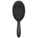 FRAMAR Black Polish hair brush