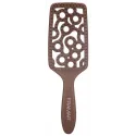 FRAMAR Vent Chocolate matu suka