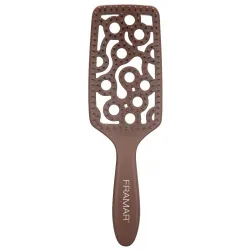 FRAMAR Vent Chocolate matu suka