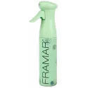 FRAMAR Plant Mom Myst Assist misting bottle
