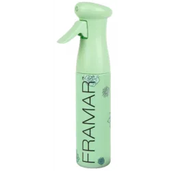 FRAMAR Plant Mom Myst Assist misting bottle