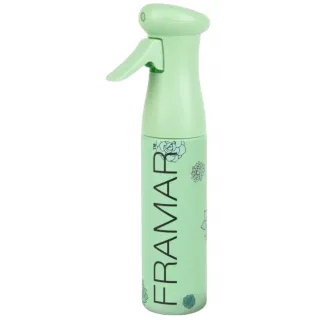 FRAMAR Plant Mom Myst Assist распылитель