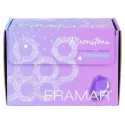 FRAMAR Moonstone foil