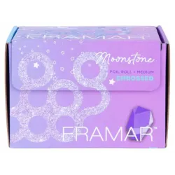 FRAMAR Moonstone фольга