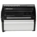 FRAMAR Fold Freak foil dispenser