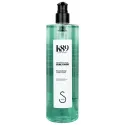 K89 Professional Curly Hair shampoo