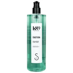 K89 Professional Curly Hair шампунь
