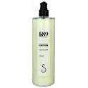 K89 Professional Curly Hair кондиционер