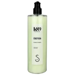 K89 Professional Curly Hair кондиционер