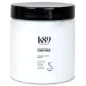 K89 Professional Curly Hair питательная маска
