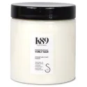K89 Professional Curly Hair увлажняющая маска