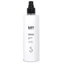 K89 Professional Curly Hair несмываемый кондиционер