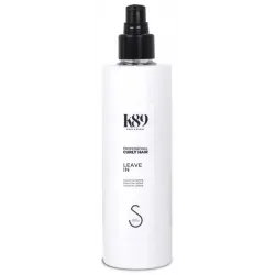 K89 Professional Curly Hair несмываемый кондиционер