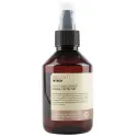 Insight Intech dermal protector