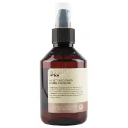 Insight Intech dermal protector