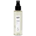 K89 Professional Curly Hair масло-сыворотка