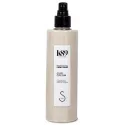 K89 Professional Curly Hair cream