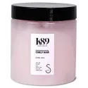 K89 Professional Curly Hair želeja