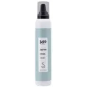 K89 Professional Curly Hair Strong мусс
